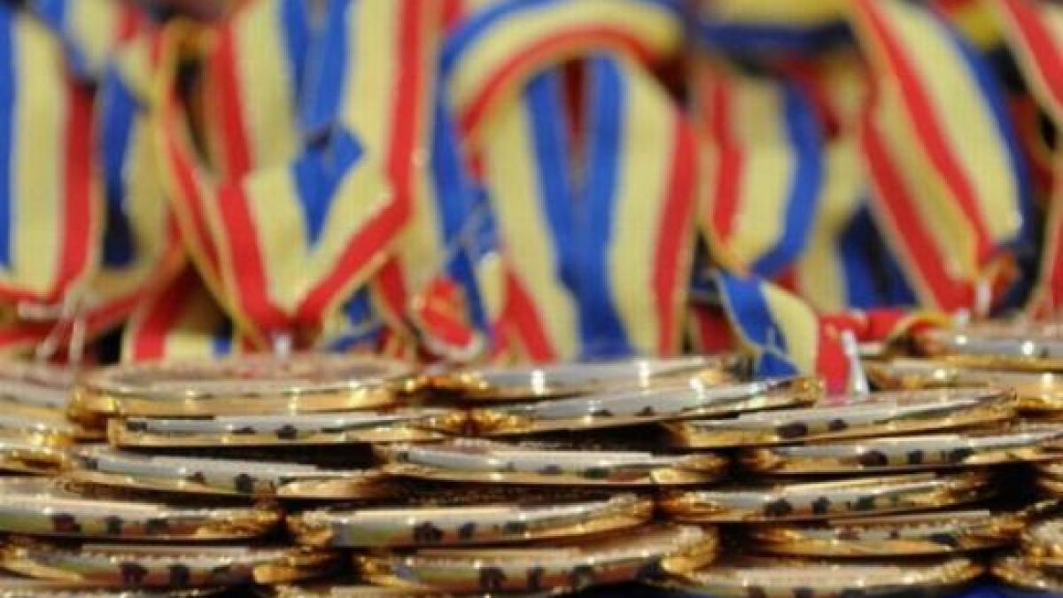 elevii romani primii in europa la olimpiada internationala de geografie