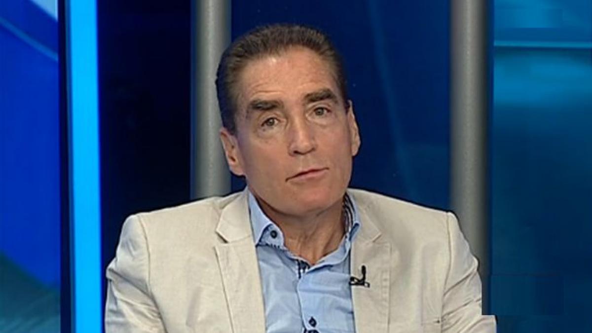 petre roman reducerea cas este o masura nu numai buna dar si absolut necesara