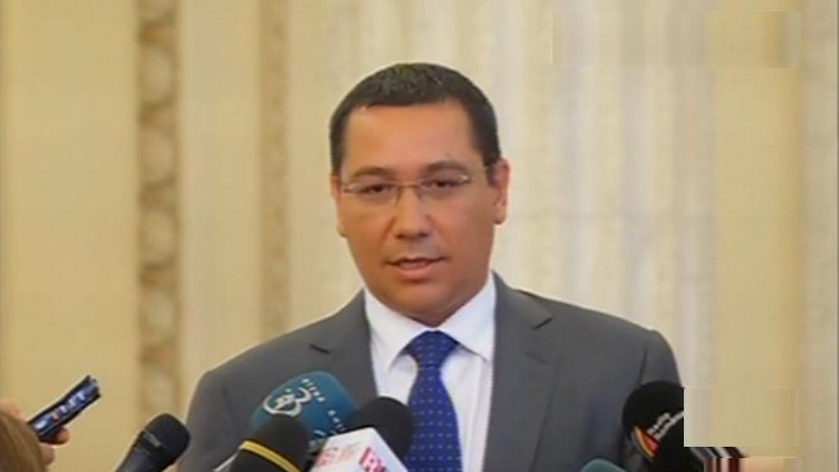 ponta in 2014 nu s a introdus nicio taxa noua