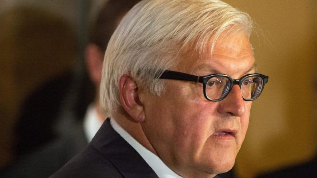 reuniunea de la berlin privind conflictul din ucraina s a incheiat fara rezultate concrete