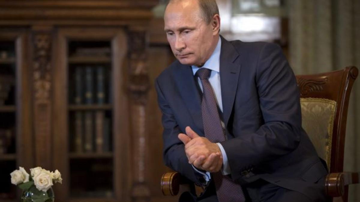 rusia ar putea interzice importul de autoturisme occidentale daca sua si ue vor impune noi sanctiuni