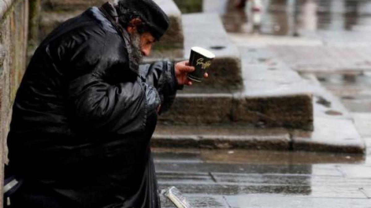 tigani vagabonzi si hoti cum ii vad ziarele britanice pe romani