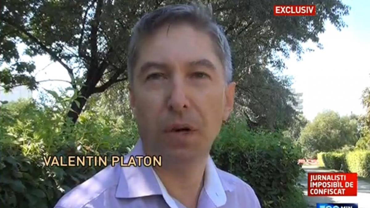 100 de minute iesean chemat de procurori la brasov fiindca a votat la referendum in localitatea in