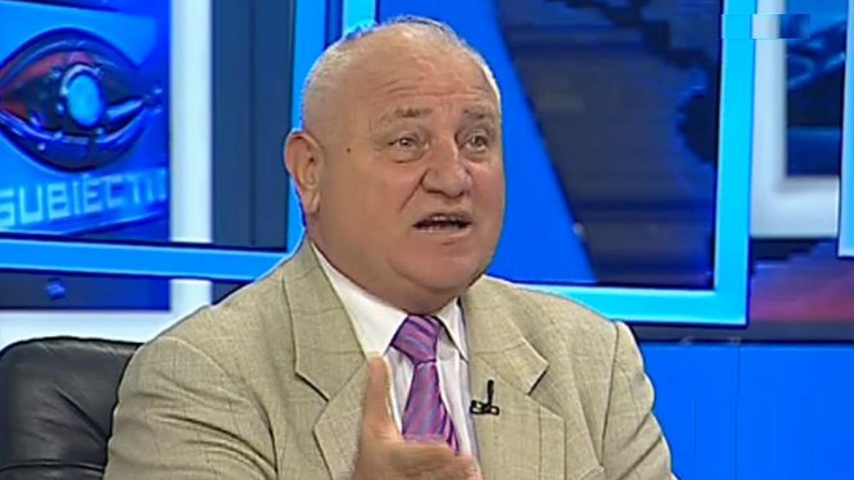 av pavel abraham s au dus noaptea s o influenteze pe izaura sa si schimbe declaratiile vezi cine