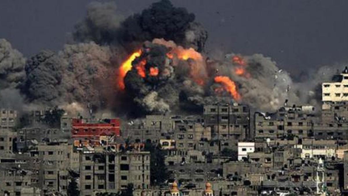 calitatea vietii pe glob scade conflictele sunt responsabile pentru multe din cele mai puternice