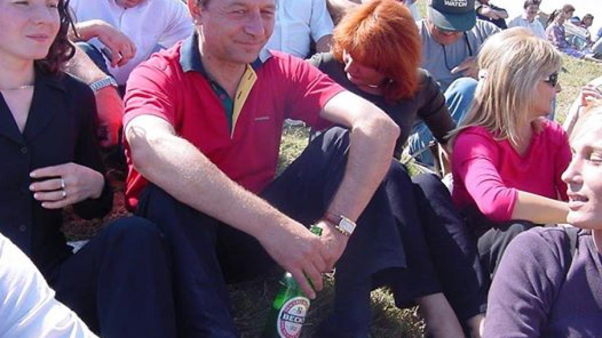 deziluzia optica visinata maine i gata