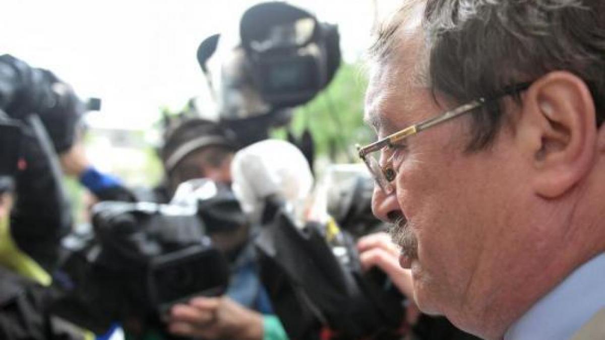 mircea basescu si marian capatana raman in arest decizia curtii de apel constanta este definitiva