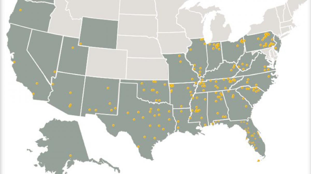 nou episod al razboiul dintre china si sua 4 5 milioane de americani au fost afectati