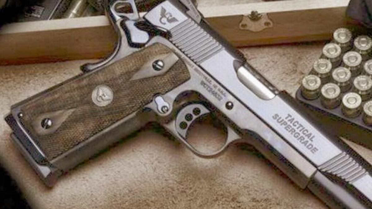 o romanca stabilita in italia a fost impuscata de sotul ei