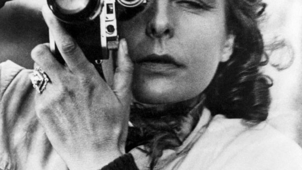 sexul frumos e sexul puternic rolul unor dame cutezatoare in cel de al treilea reich