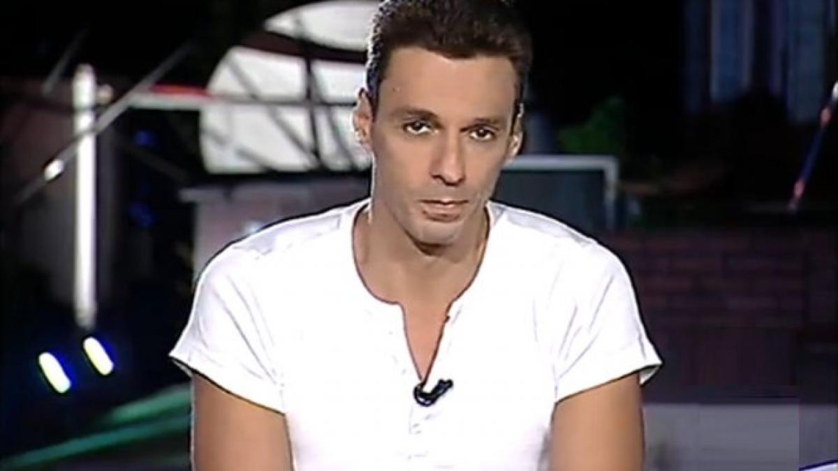 badea replica lui ponta e foarte rau sa ajungem in situatia ca un premier sa ne lase sau nu sa