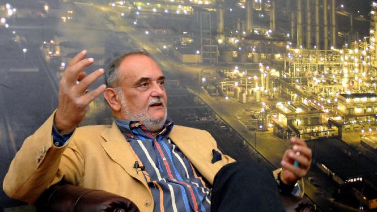 cum se imparte averea lui dinu patriciu