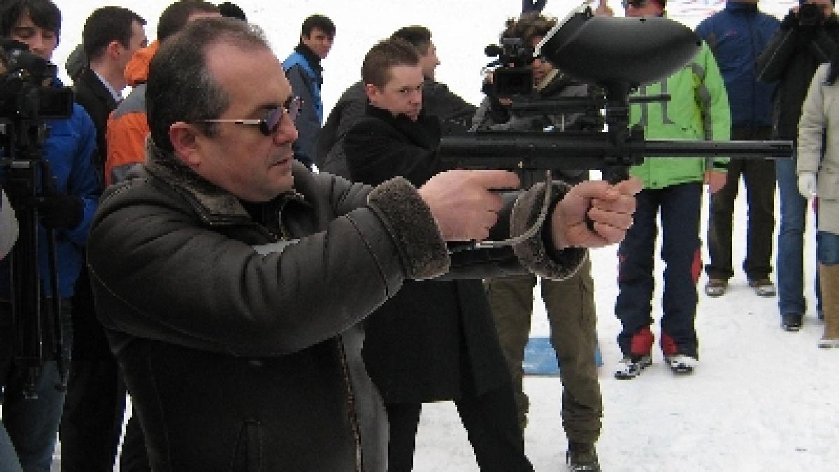 deziluzia optica emilly the kid