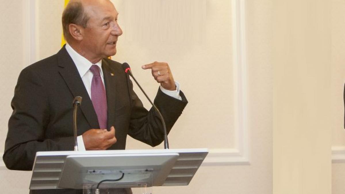 document din 1991 care il incrimineaza pe basescu dumneata esti direct implicat