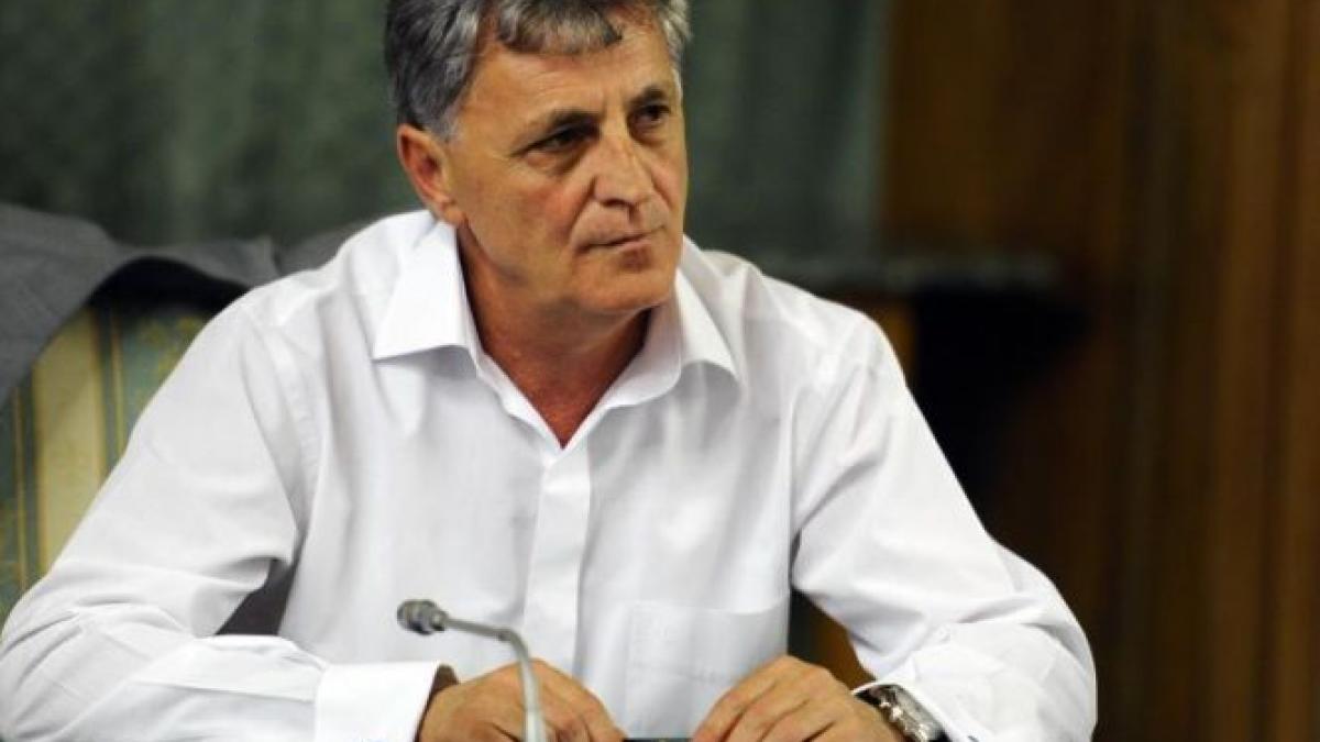 mircea dusa situatia din ucraina motiv de ingrijorare pentru nato si romania