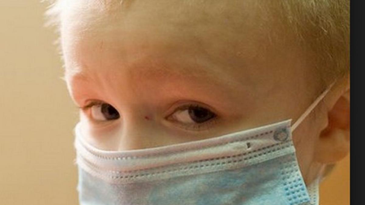 sute de bolnavi de cancer din galati au ramas fara un tratament care le ameliora boala