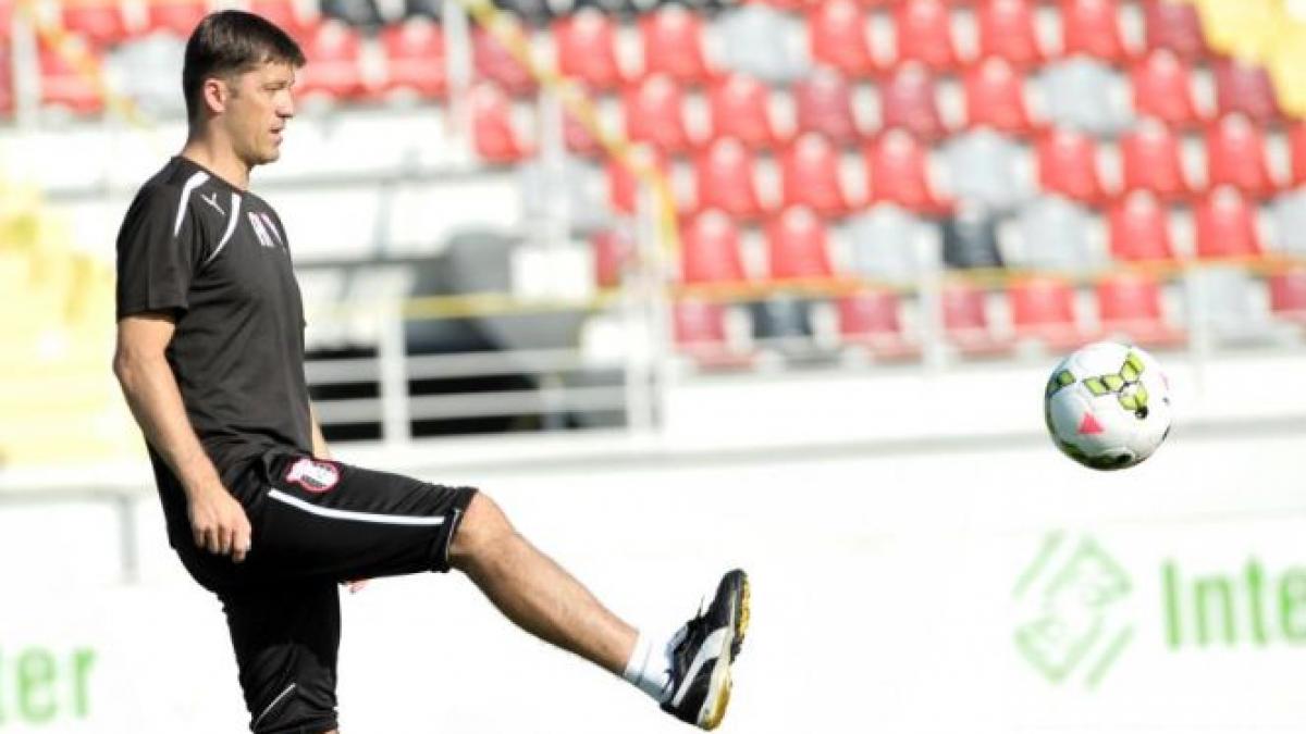 astra giurgiu a invins olympique lyon scor 2 1 in prima mansa a play off ului ligii europa