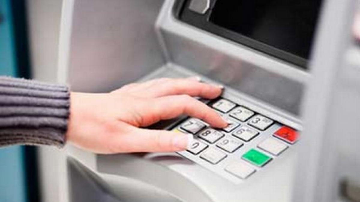 au clonat zeci de mii de carduri romanii vor primi astazi sentinta