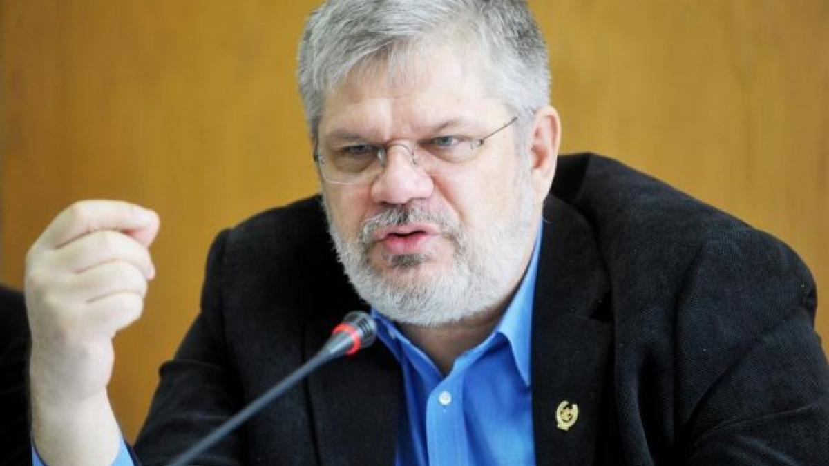 georgica severin niciun manual de istorie nu l va putea uita pe adrian nastase