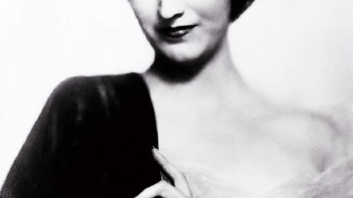 jurnalul miss romania 1930 si avatarurile concursurilor de frumusete