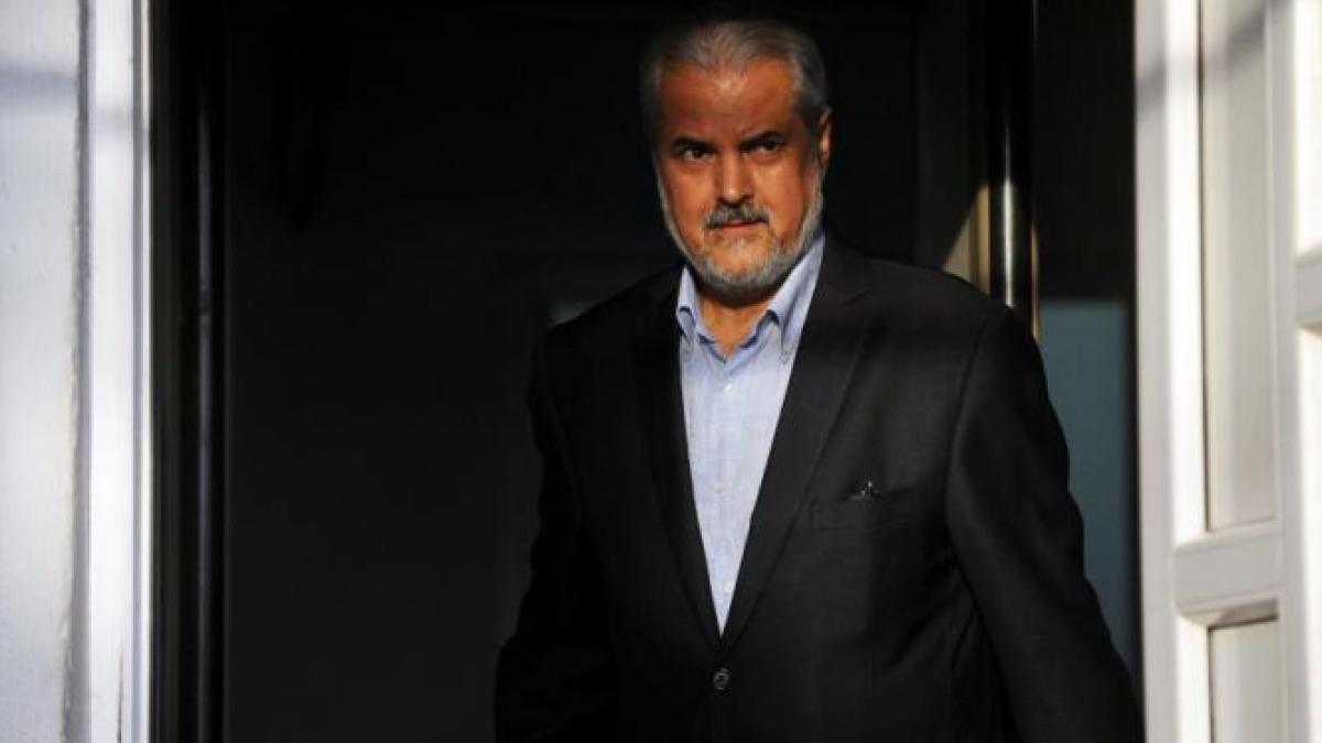 nastase dupa eliberare ar fi nevoie de o lege a gratierii si alegeri parlamentare la anul am primit