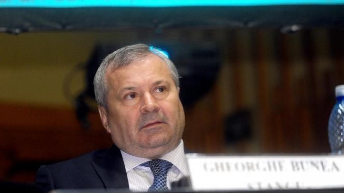 seful cj braila a incalcat conditiile arestului la domiciliu dna cere arestarea baronului bunea