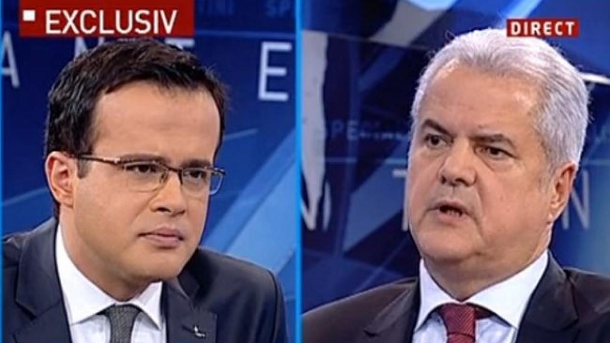 sinteza zilei patru perspective in cazul condamnarilor in dosarul trofeul calitatii