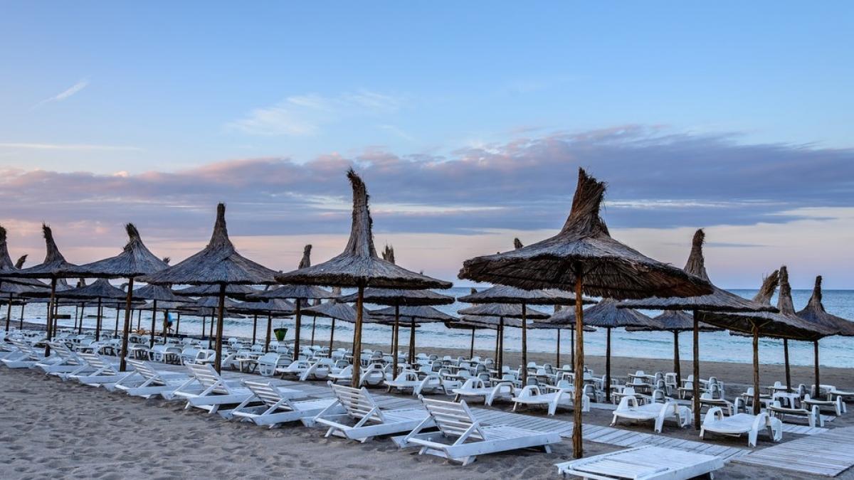 aventuri pentru cei mici in jupiter