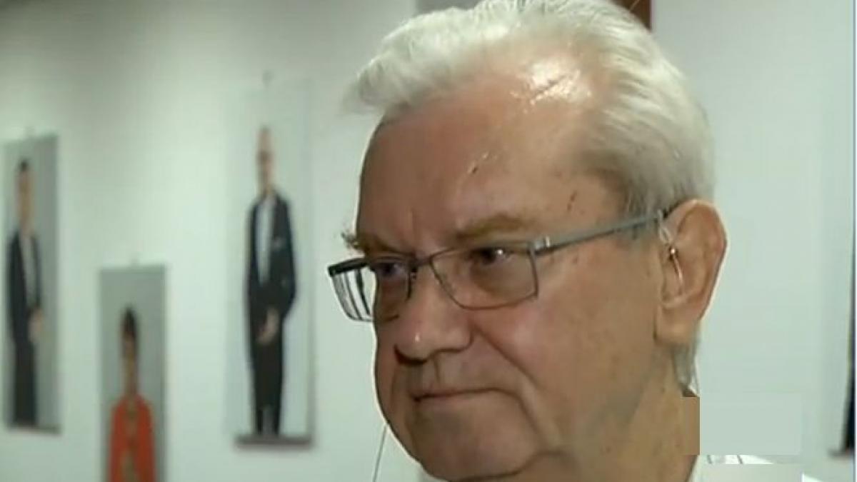 ce mananca dr menci la inchisoare