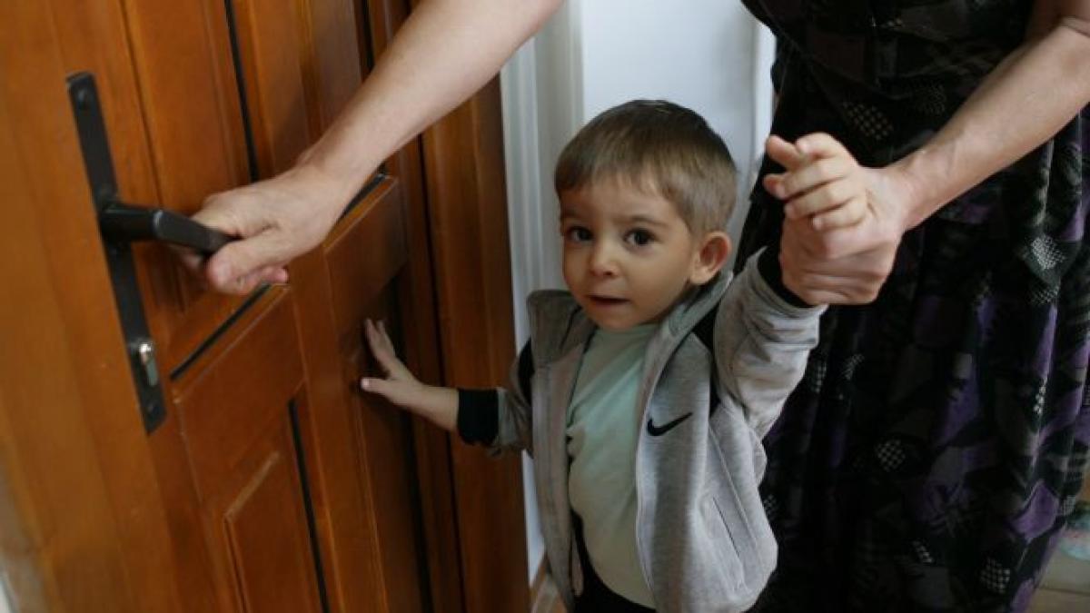 ministrul educatiei gradinita ar putea fi obligatorie de la 3 ani