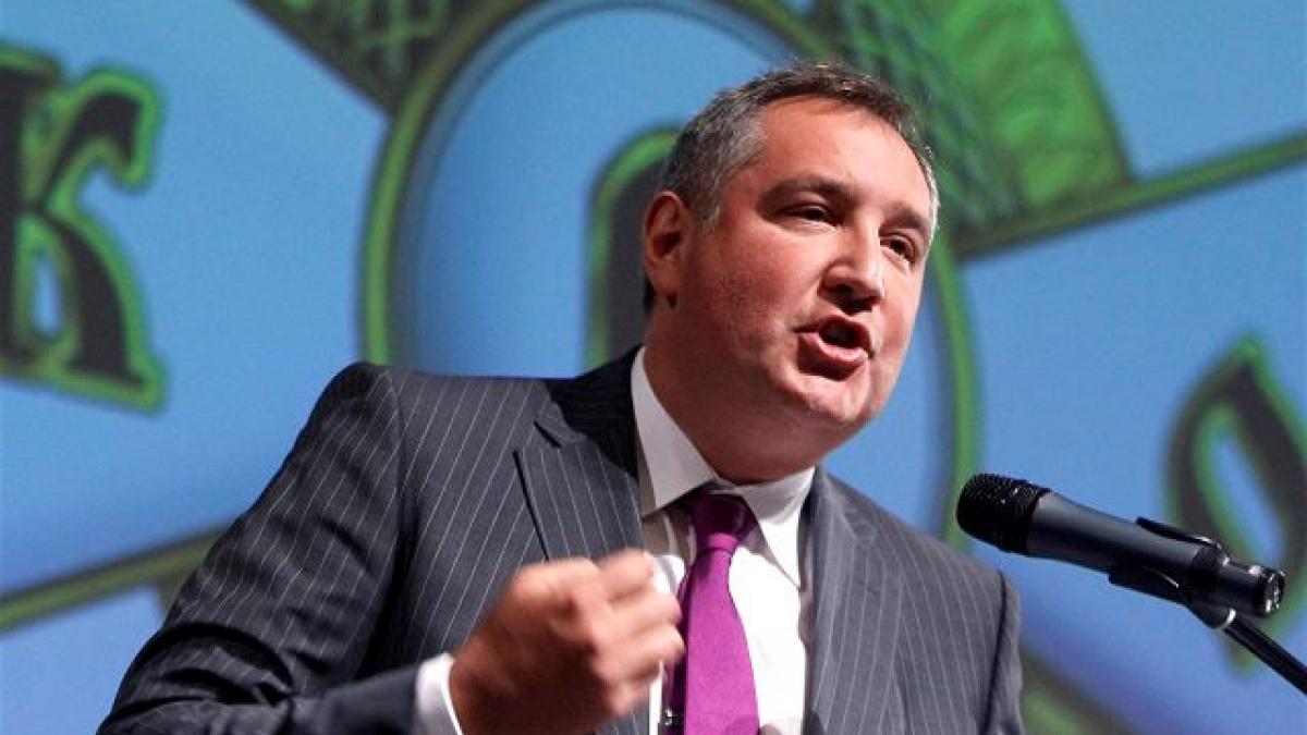 rogozin rusia se teme ca republica moldova ar putea reexporta produse europene