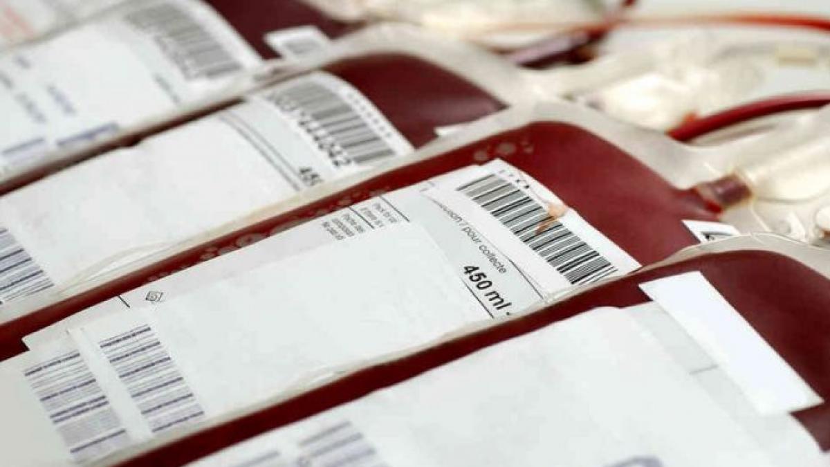 sacrificiul impune respect sute de militari au donat sange