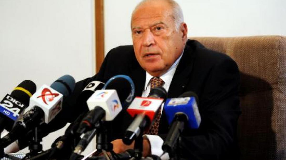 scrisoare deschisa a lui dan voiculescu afirm in fata lui dumnezeu ca tot ce am realizat in viata