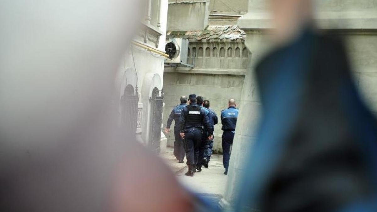 bercea mondial nu va participa la inmormantarea mamei cererea de eliberare a fost respinsa