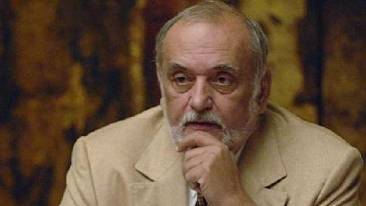 dinu patriciu va fi inmormantat in romania trupul neinsufletit va fi repatriat saptamana viitoare