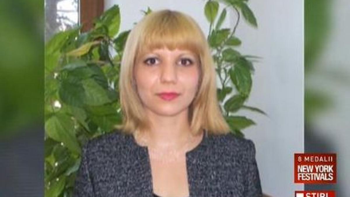 judecatoarea camelia bogdan pune presiune pe magistratii din dosarul loteria