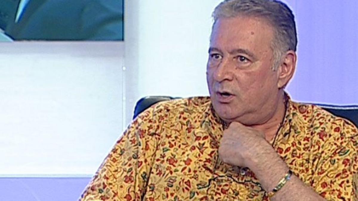 madalin voicu elena udrea este victima relatiei cu traian basescu