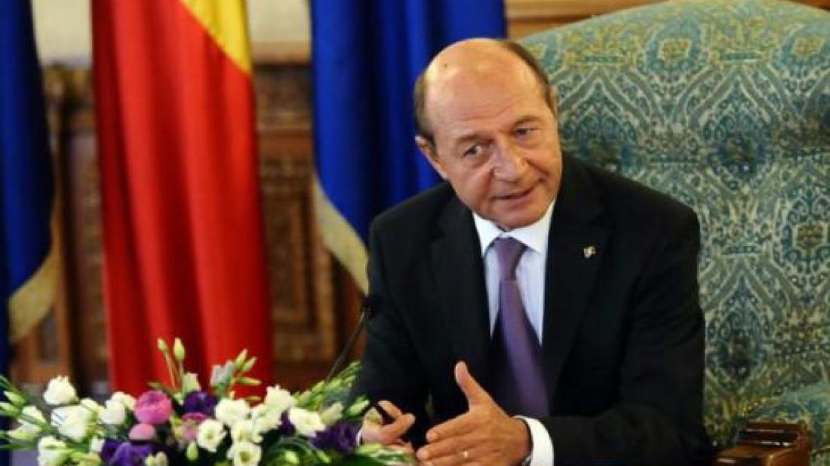 q a legaturile presedintelui cu personaje penale depasesc limita imaginatie