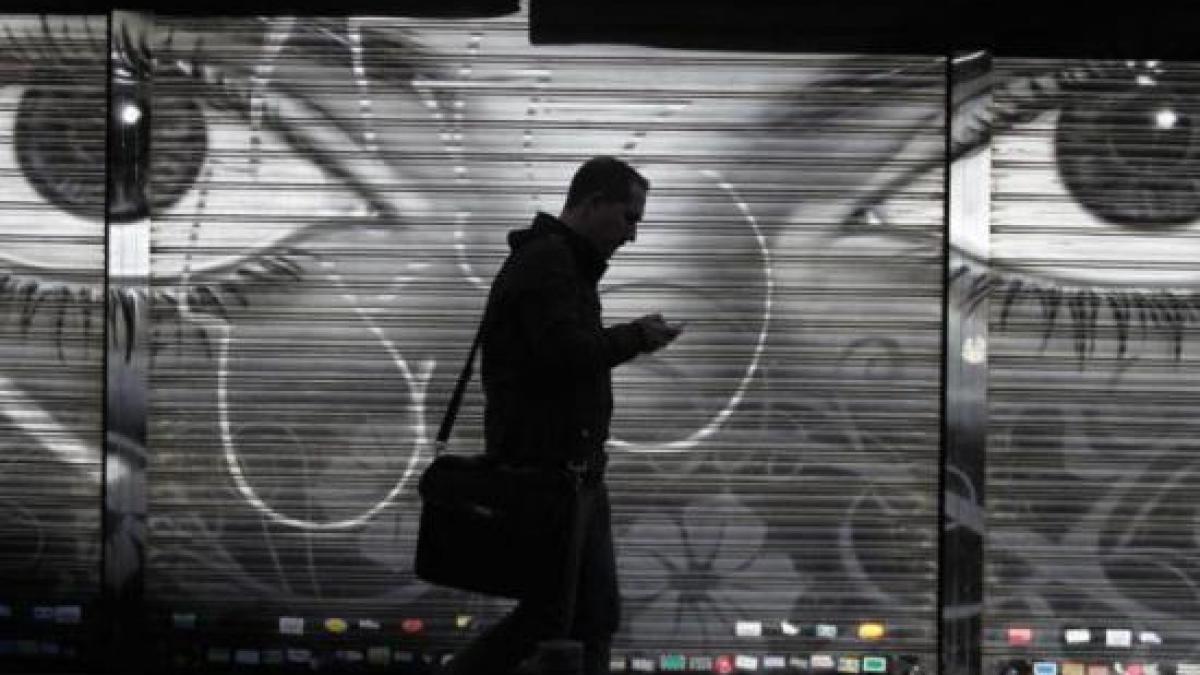 serviciile secrete germane au spionat albania