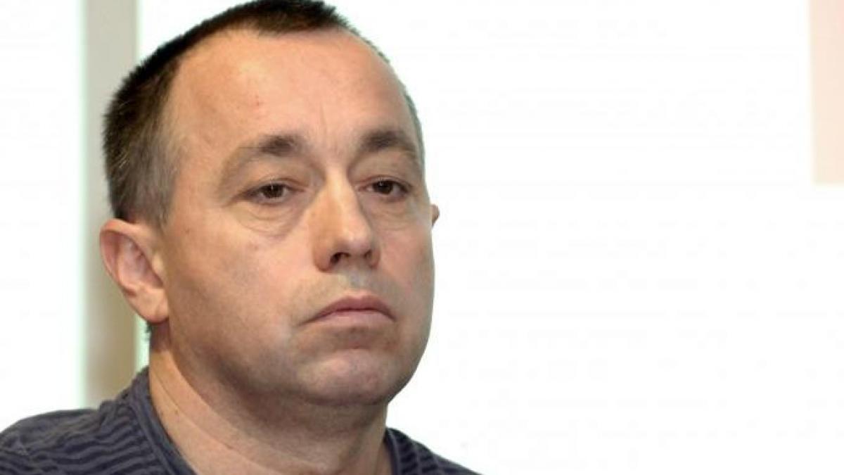 tolontan elena udrea va fi chemata cu siguranta la dna pentru a da explicatii despre gala bute