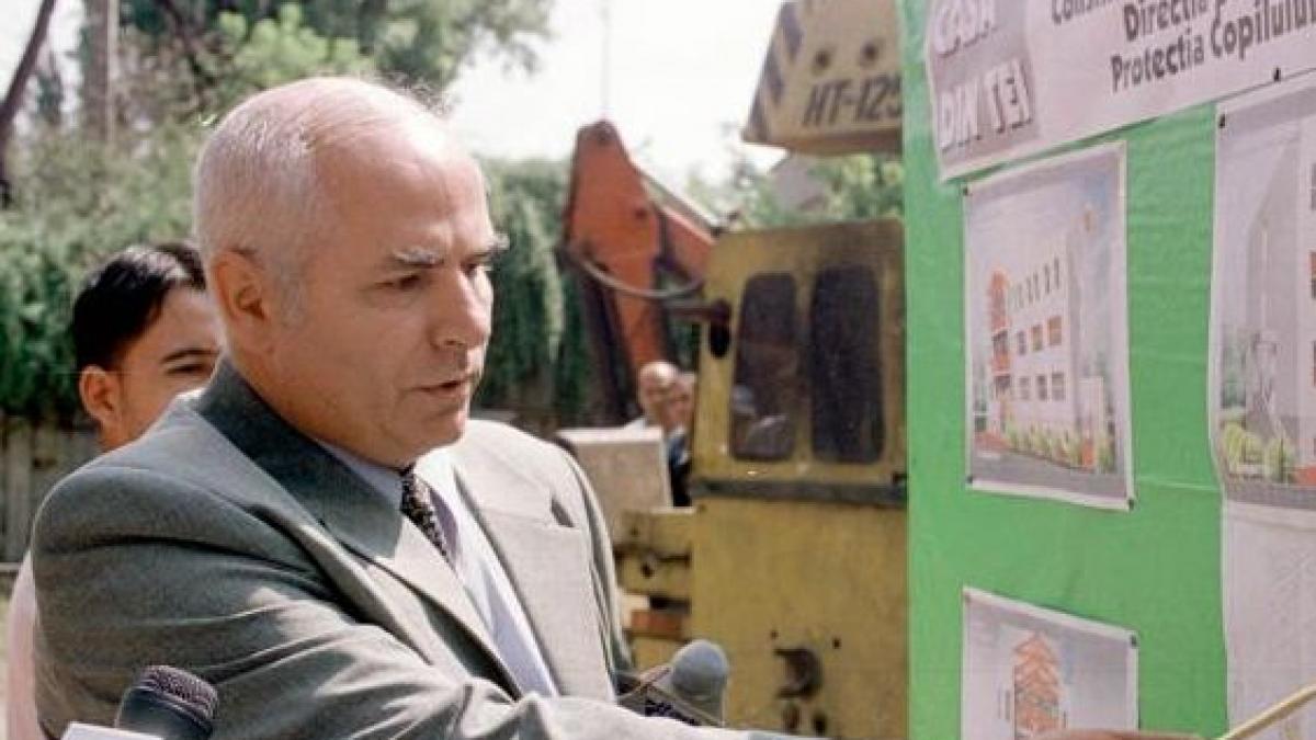 unul dintre miliardarii lui basescu a jefuit statul de zeci de milioane de euro