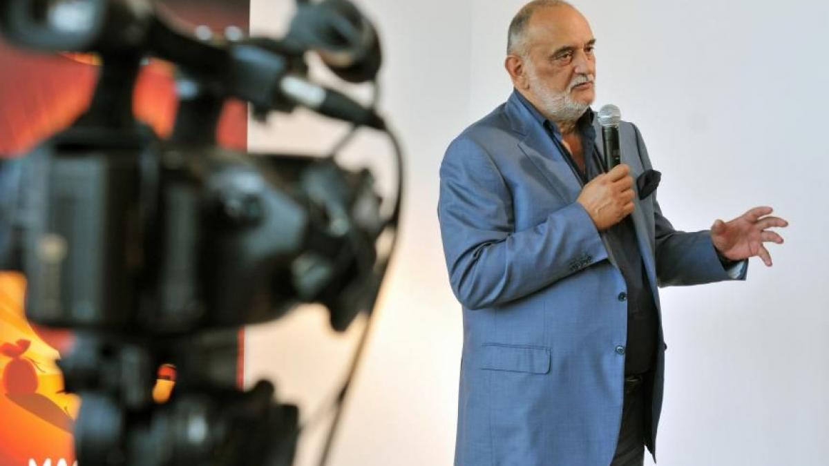 casa lui dinu patriciu scoasa la licitatie cu o zi inainte ca omul de afaceri sa moara