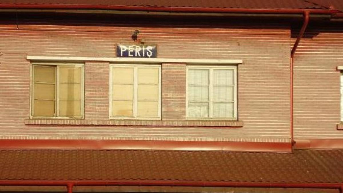 centru cfr fara curent trenuri intarziate