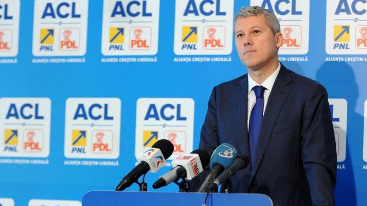 panica in dreapta unita oponentii lui victor ponta vin cu scenarii fanteziste