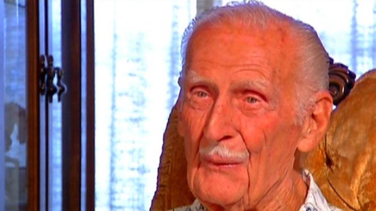 secvential razboiul cu mai multe fete episodul al doilea