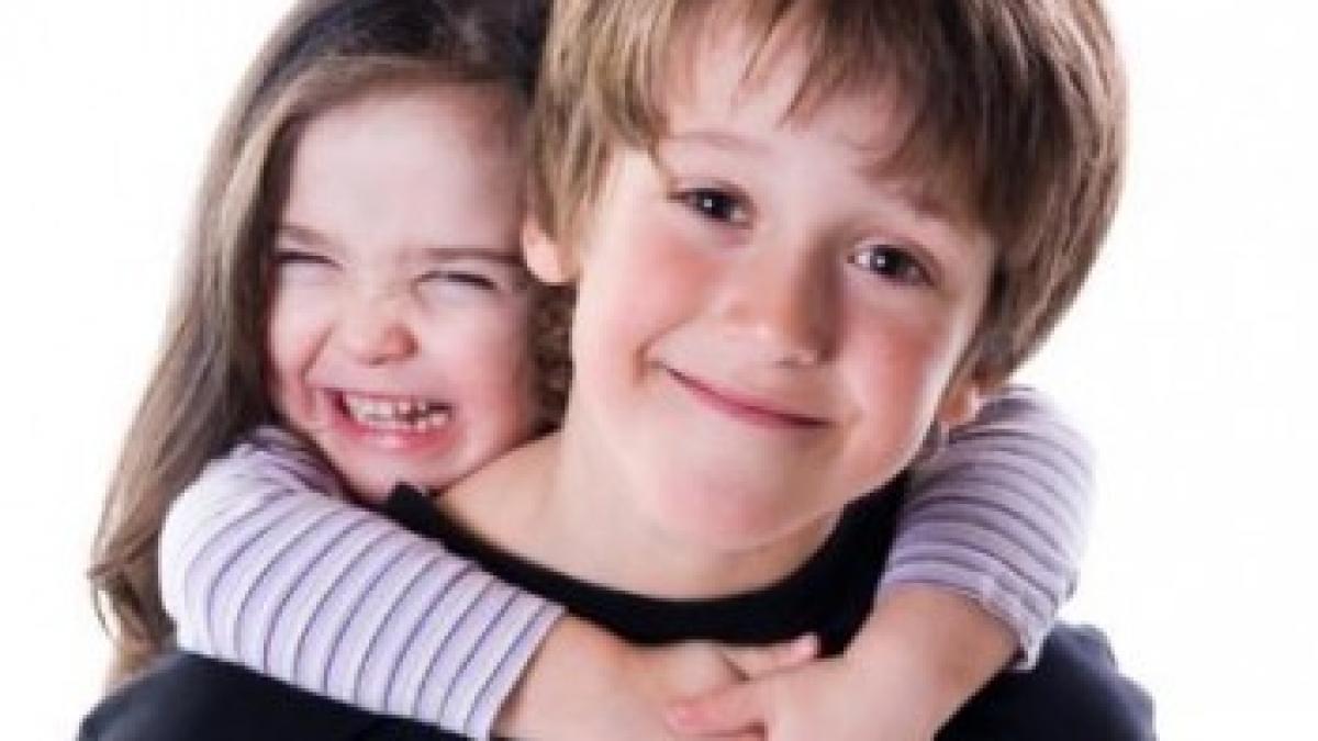 semne ca esti mai fericit decat crezi