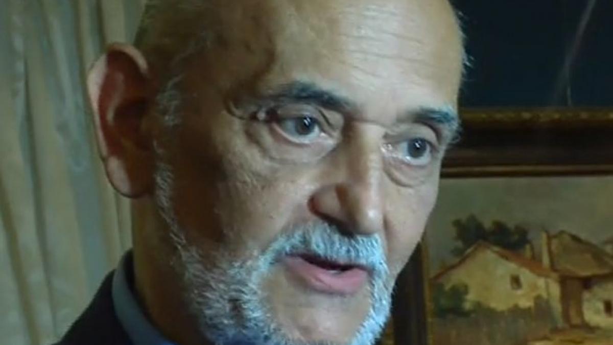 traian basescu era furios pe dinu patriciu