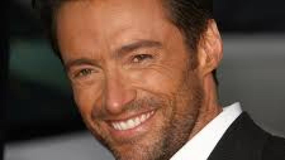 actor celebru a cheltuit 200 000 de dolari pe bilete de loterie il bucura senzatia de a putea da