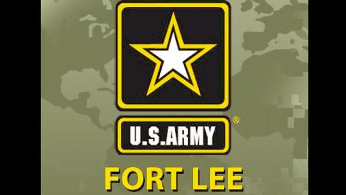 alerta de securitate la o baza militara din sua un militar s a impuscat