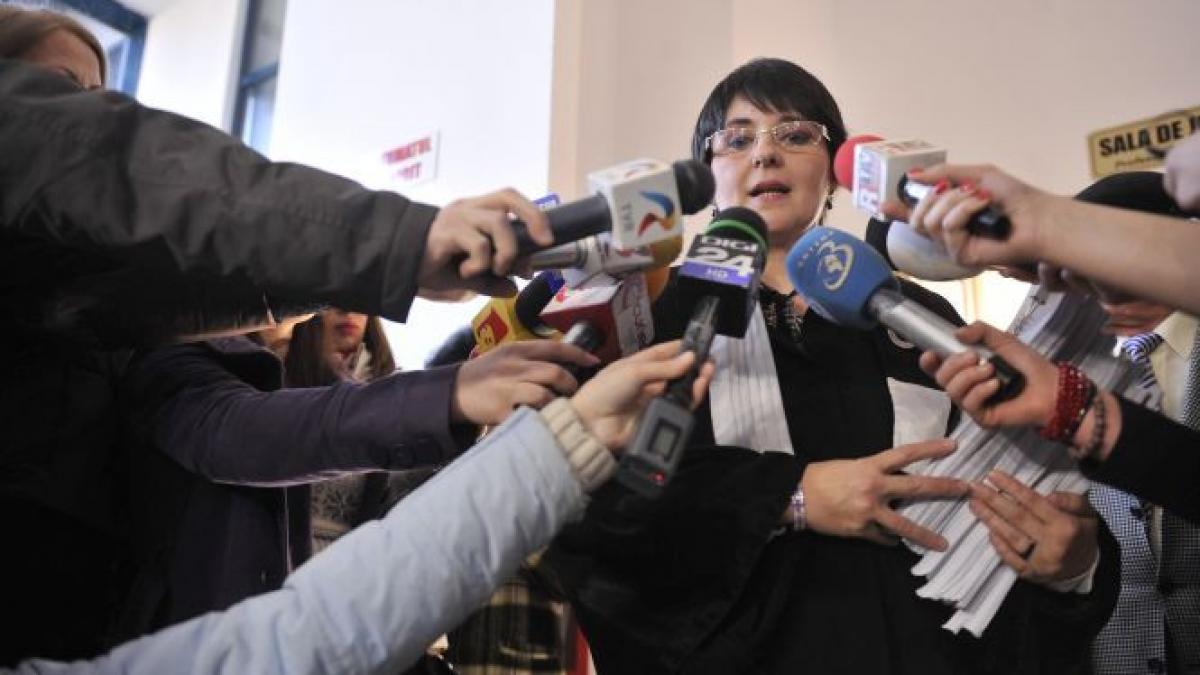 avocat confiscarile in dosarul telepatia incalca normele ue